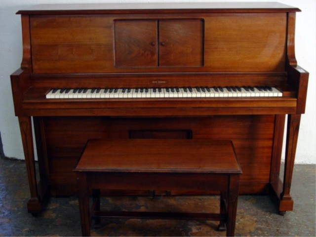 Aeolian Pianos-Pianos for Sale